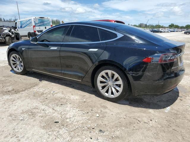 Vin: 5yjsa1e19gf156000, lot: 62673435, tesla model s 20162