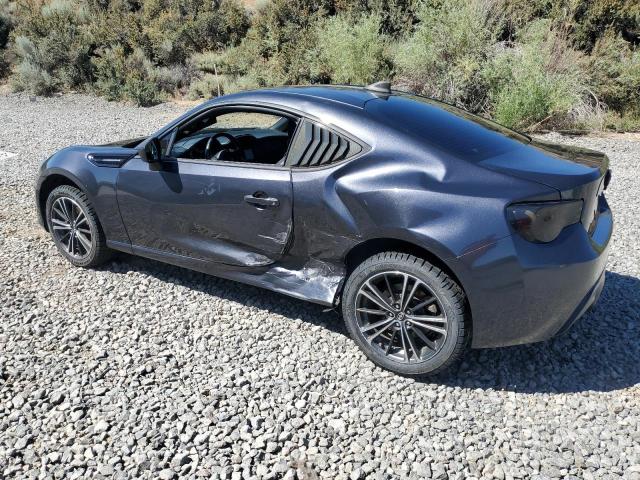 Vin: jf1znaa19d2721357, lot: 62886935, toyota scion 20132