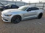 2016 FORD MUSTANG GT - 1FA6P8CF8G5302708