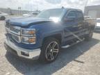 2015 CHEVROLET SILVERADO - 1GCVKREC8FZ412503