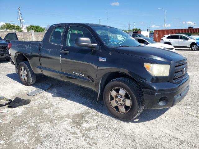 Vin: 5tfry5f12bx102732, lot: 61652715, toyota tundra double cab sr5 20114