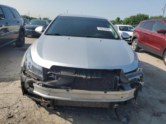 2015 CHEVROLET CRUZE LT 1G1PC5SB6F7211827