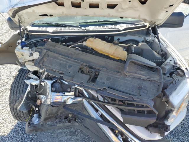 2019 FORD F150 - 1FTMF1CPXKKC14080