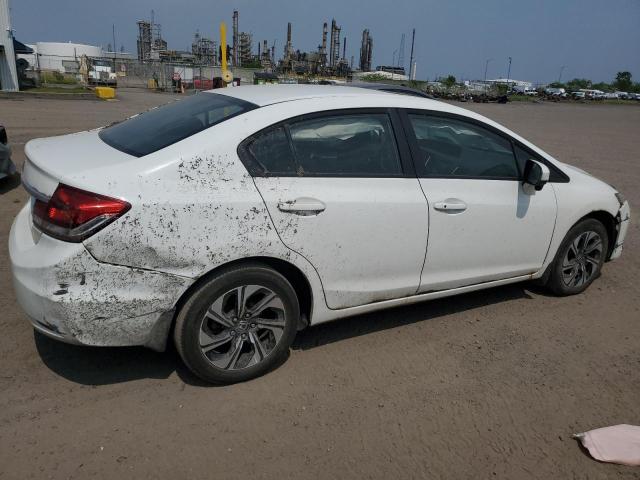Vin: 2hgfb2f59fh016951, lot: 59703685, honda civic lx 20153