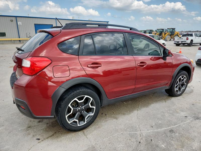 Vin: jf2gpacc2e8333154, lot: 59005165, subaru xv 2.0 premium 20143