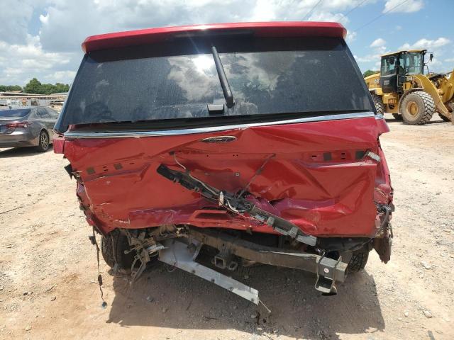 2020 FORD EXPEDITION - 1FMJU1JT4LEA98282