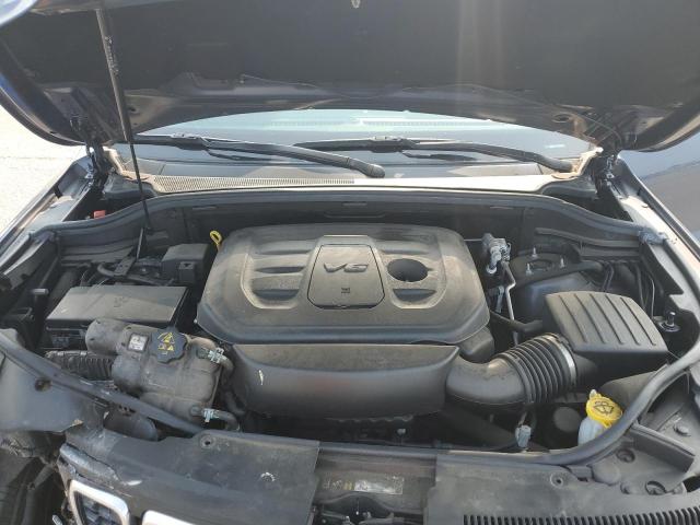 2020 JEEP GRAND CHER 1C4RJFBG2LC218235