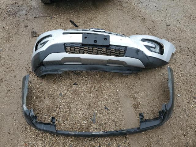 2017 FORD EXPLORER X - 1FM5K8D83HGB60578