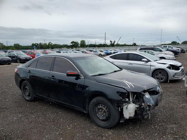 Vin: 4t4bf3ek7ar020132, lot: 62002905, toyota camry base 20104