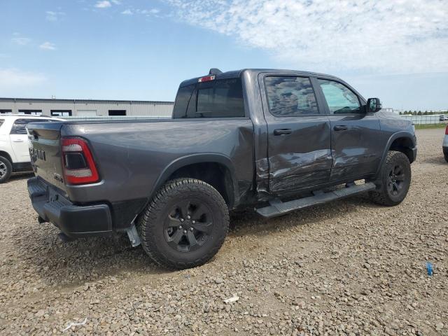 2023 RAM 1500 REBEL 1C6SRFLT0PN628832
