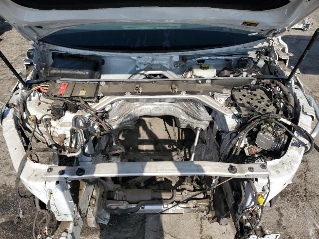 2023 AUDI Q8 PREMIUM #3303893686