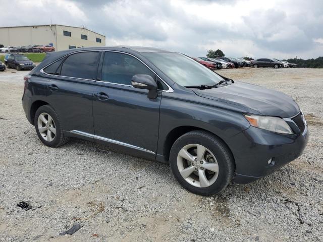 Vin: 2t2zk1ba8ac035353, lot: 59633675, lexus rx350 350 20104