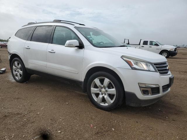 Vin: 1gnkrgkd7gj336103, lot: 62030835, chevrolet traverse lt 20164