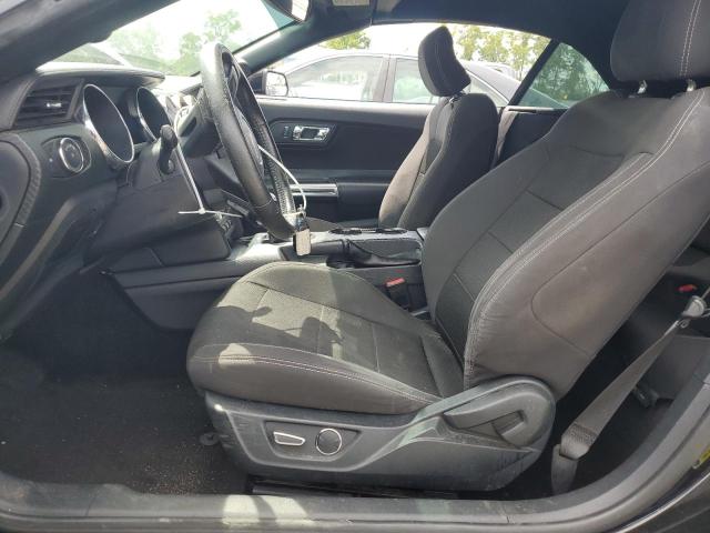 2015 FORD MUSTANG 1FATP8EMXF5333133