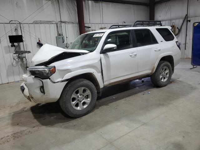 Vin: jtebu5jr1k5634264, lot: 59177515, toyota 4runner sr5/sr5 premium 2019 img_1