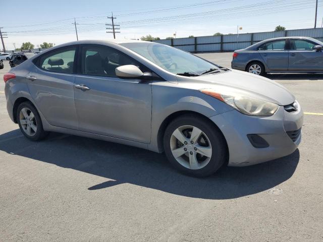 Vin: kmhdh4ae1bu097843, lot: 59183795, hyundai elantra gls 20114