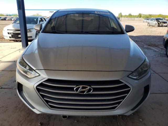 2018 HYUNDAI ELANTRA SE - 5NPD84LF7JH347122
