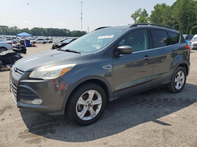 Vin: 1fmcu0gx1guc08746, lot: 62757205, ford escape se 2016 img_1