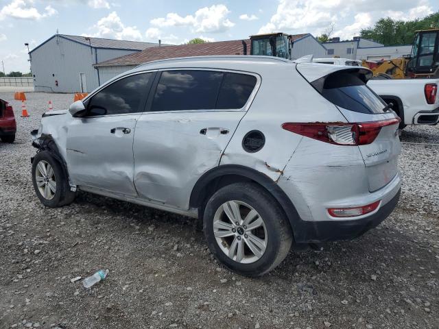 Vin: kndpm3ac7k7544213, lot: 61827505, kia sportage lx 20192