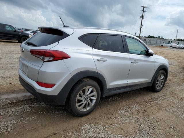 Vin: km8j33a47gu091507, lot: 60843395, hyundai tucson limited 20163