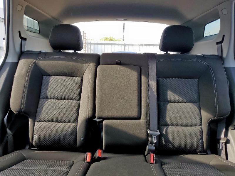 2022 GMC TERRAIN SL 3GKALMEV2NL108979