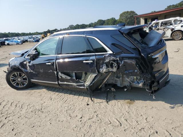 Vin: 1gykndrs3mz131408, lot: 60630095, cadillac xt5 premium luxury 20212