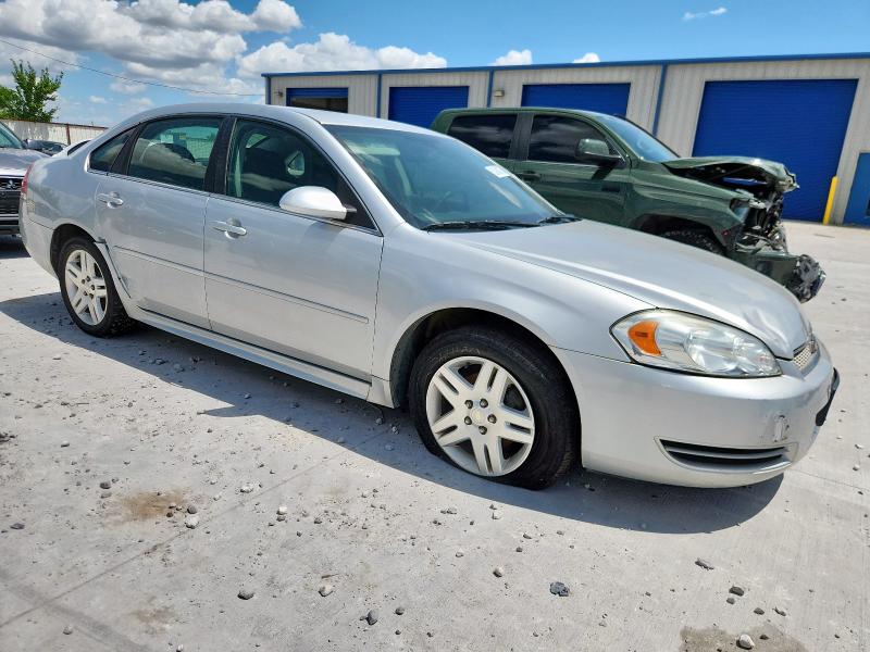 Vin: 2g1wb5e36g1107775, lot: 63088375, chevrolet impala lt 20164