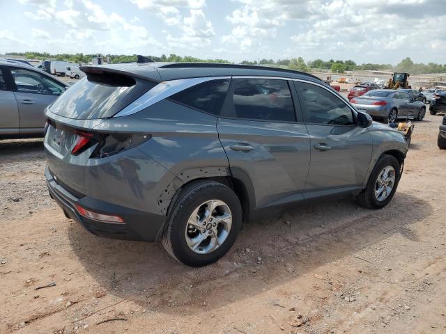 2024 HYUNDAI TUCSON SEL 5NMJB3DE5RH376129