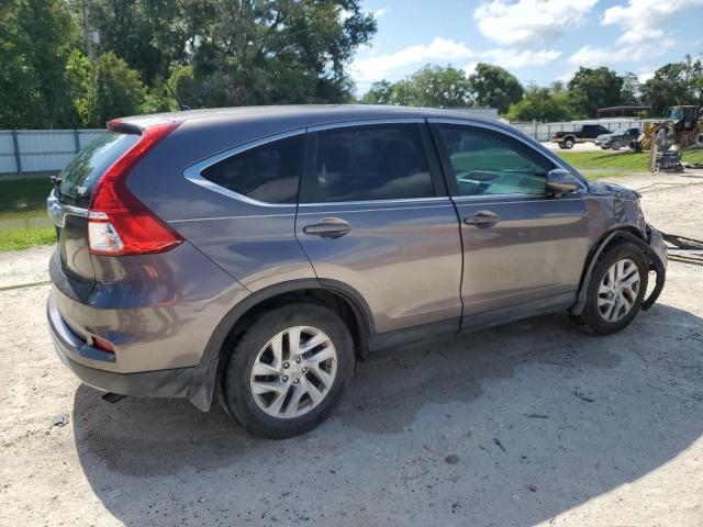Vin: 3czrm3h53gg715495, lot: 62082825, honda crv ex 20163