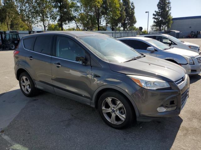 Vin: 1fmcu0g93gub74293, lot: 59167465, ford escape se 20164