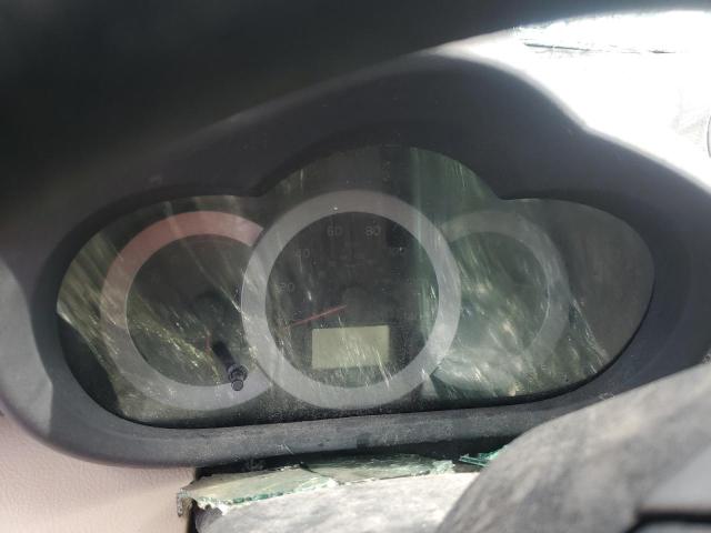 2011 TOYOTA RAV4 - 2T3BF4DV1BW124457