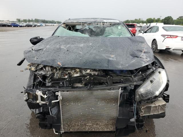 2019 HONDA CIVIC LX 2HGFC2F67KH596247