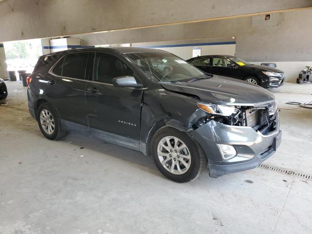 Vin: 3gnaxjev3js560512, lot: 60213215, chevrolet equinox lt 20184