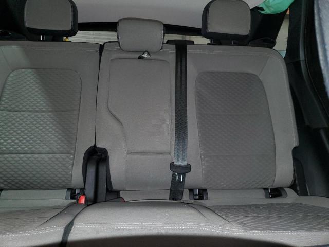 2022 FORD ESCAPE SE - 1FMCU9G60NUB95626