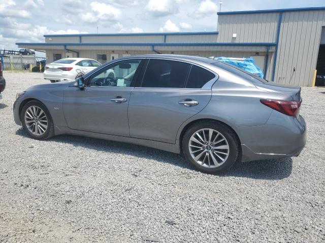 Vin: jn1ev7ap3km512765, lot: 61434565, infiniti q50 luxe 20192