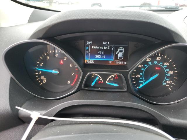 2015 FORD ESCAPE TIT 1FMCU9J92FUB90738