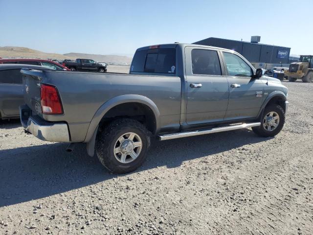 Vin: 3c6td5ft5cg174363, lot: 60918205, dodge ram 2500 laramie 20123