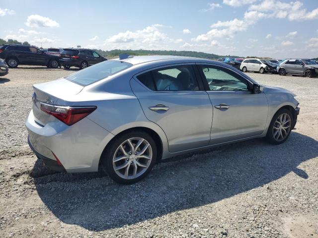 Vin: 19ude2f32la005622, lot: 59740645, acura ilx 20203