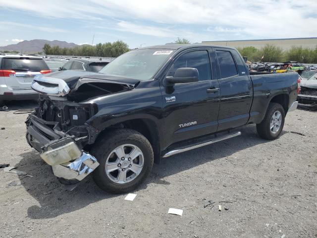 Vin: 5tfry5f13ex159073, lot: 59398825, toyota tundra double cab sr 2014 img_1