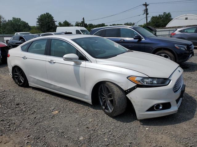 Vin: 3fa6p0k93gr258045, lot: 59377555, ford fusion titanium 20164