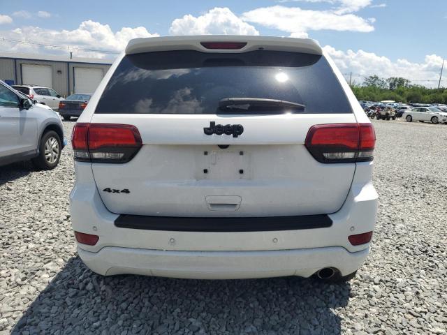 2020 JEEP GRAND CHER 1C4RJFAG7LC157417