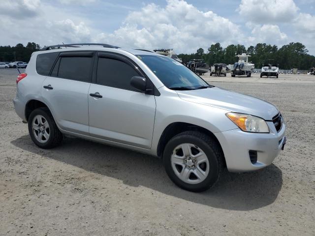 Vin: 2t3bf4dv6aw071494, lot: 60874145, toyota rav4 20104