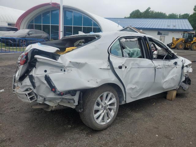 Vin: 4t1c11ak9ru239337, lot: 59351975, toyota camry le 20243