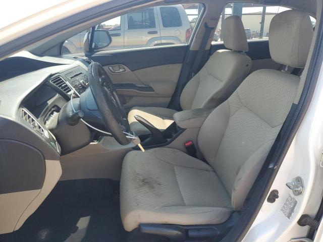 2015 HONDA CIVIC LX 19XFB2F55FE060018