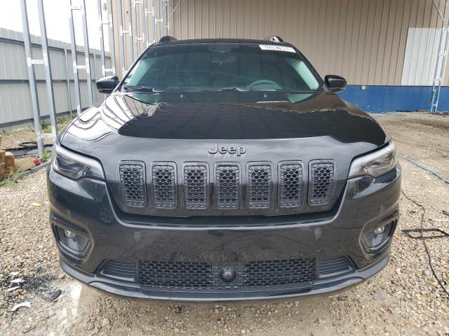2023 JEEP CHEROKEE A 1C4PJMMB8PD103944