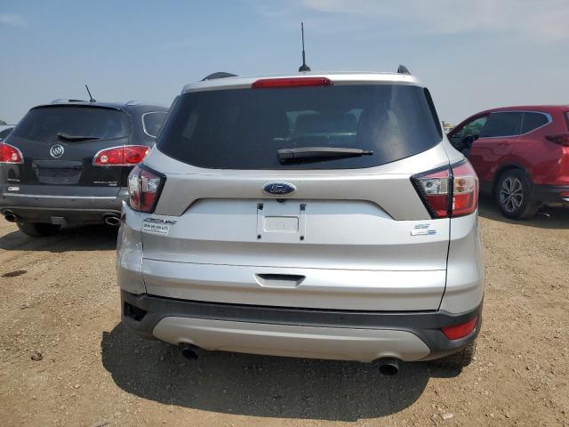 2018 FORD ESCAPE SE - 1FMCU9GD2JUC63191