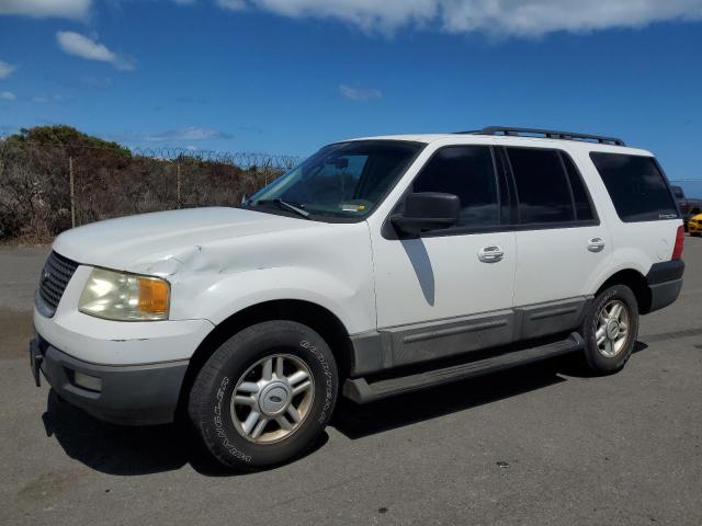 FORD EXPEDITION