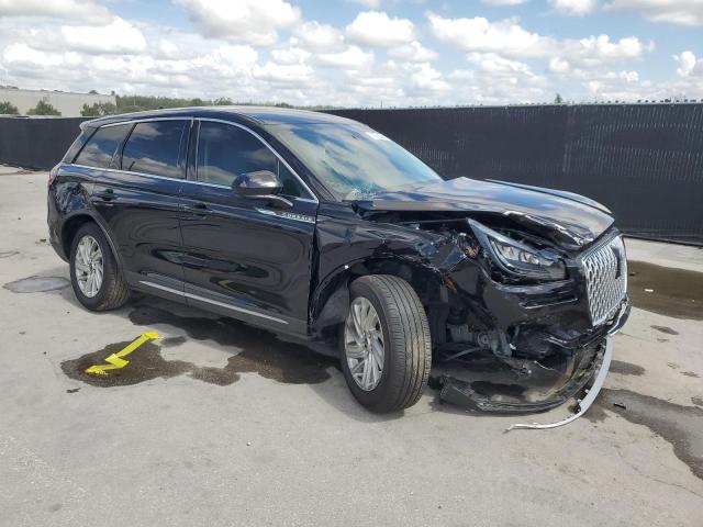 Vin: 5lmcj1caxrul07002, lot: 60788295, lincoln corsair 20244