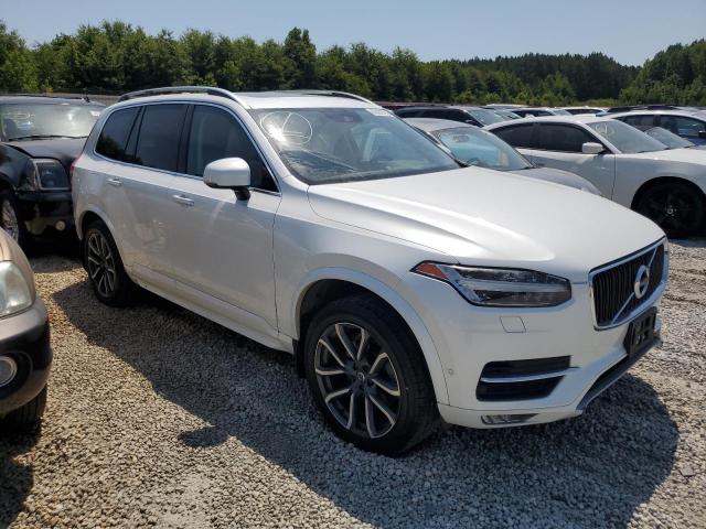 Vin: yv4a22pk3g1042567, lot: 62099375, volvo xc90 t6 20164