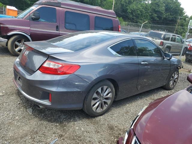 Vin: 1hgct1b72fa005077, lot: 62684895, honda accord ex 20153